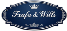 cropped logo fxafa wills.png