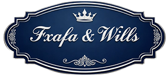 logo fxafa wills